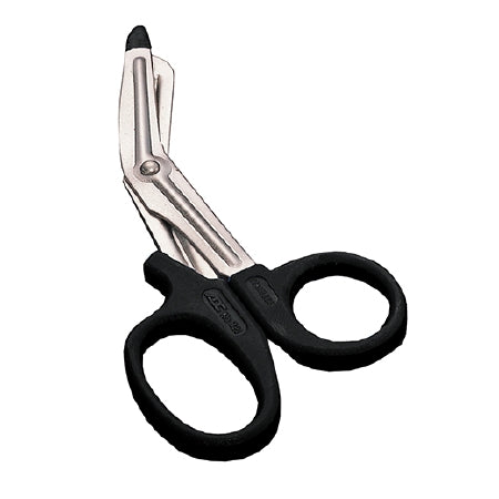 Trauma Shears 7-1/4 Inch Length Floor Grade Stainless Steel (EA)