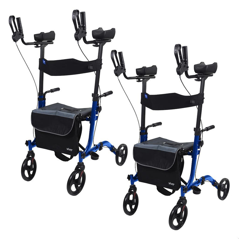 Upright Walker (2 Pack)