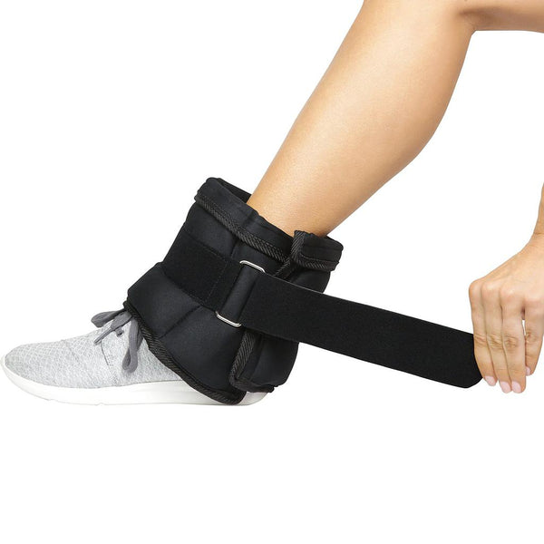 Ankle & Wrist Weights