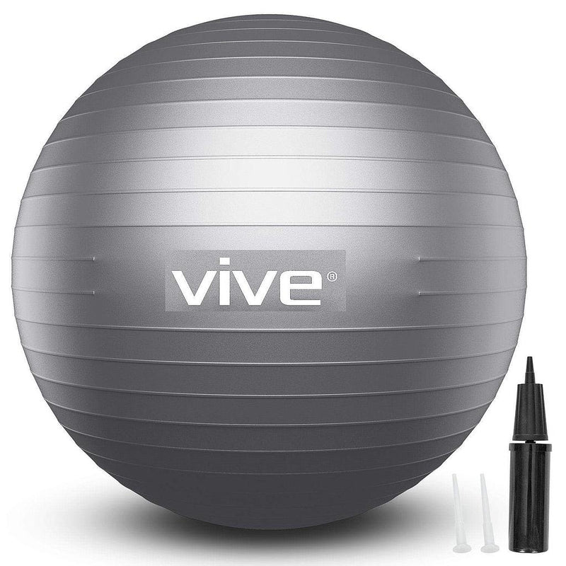 Exercise Ball