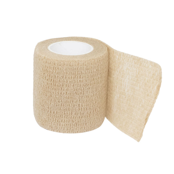 Self Adhesive Bandages