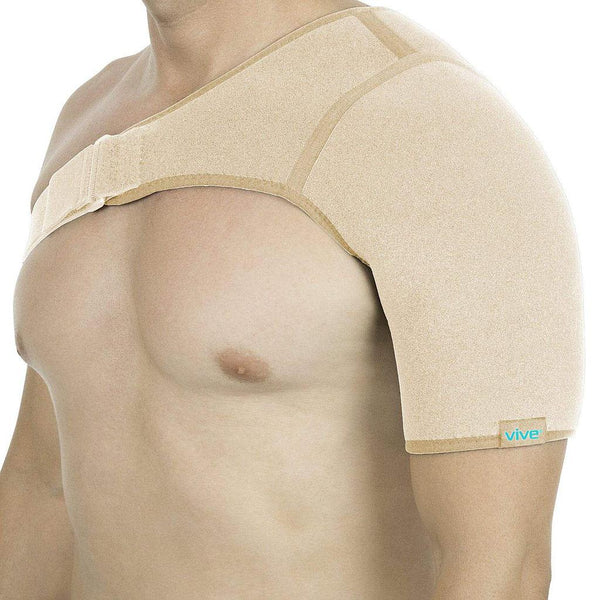 Shoulder Brace