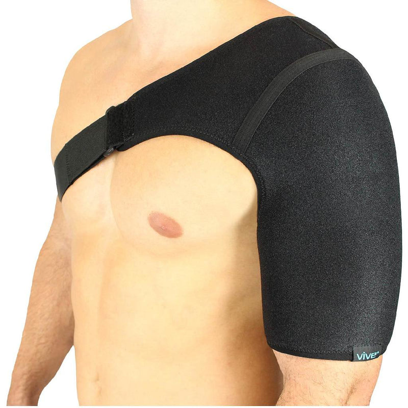 Shoulder Brace