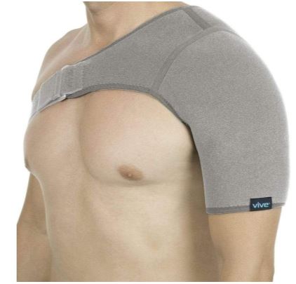 Shoulder Brace