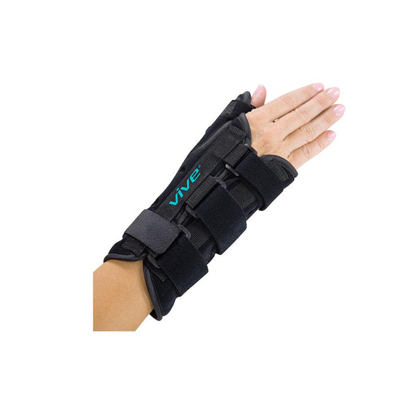 Advanced Thumb Brace