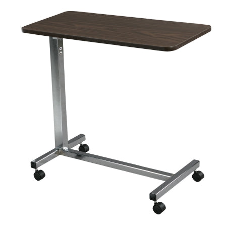Overbed Table drive™ Non-Tilt Adjustment Handle 28 to 45 Inch Height Range