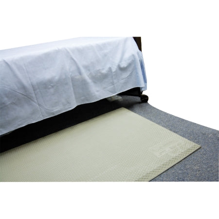 EZ Landing Fall Mat 30 X 68 X 1 Inch