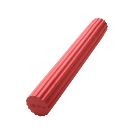 Resistance Exercise Bar Cando® Twist-n-Bend® Red Light Resistance