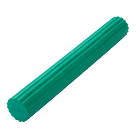 Resistance Exercise Bar Cando® Twist-n-Bend® Green Medium