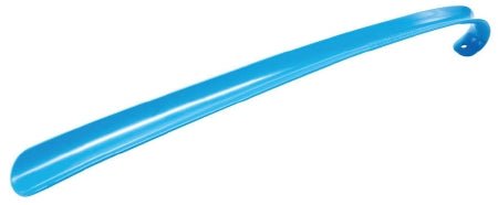 Shoehorn 16 Inch Length