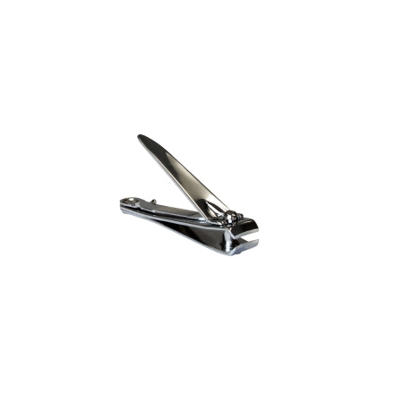 Fingernail Clippers Dynarex® Thumb Squeeze Lever