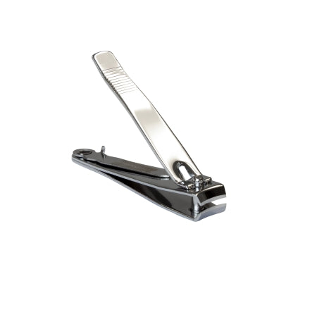 Toenail Clippers Dynarex® Thumb Squeeze Lever