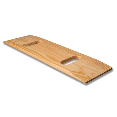 DMI® Transfer Board 440 lbs. Weight Capacity Southern Yellow Pine Plywood