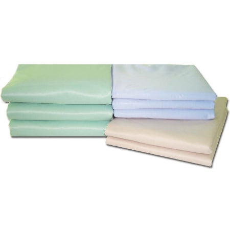 Underpad Comfort Concepts 35 X 35 Inch Reusable Polyester / Rayon Heavy Absorbency